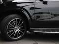 Mercedes-Benz GLE 350 Coupé e 4MATIC | PANO-DAK | BURMESTER | HEAD-UP | Schwarz - thumbnail 19
