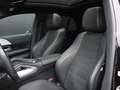Mercedes-Benz GLE 350 Coupé e 4MATIC | PANO-DAK | BURMESTER | HEAD-UP | Schwarz - thumbnail 14