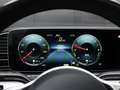 Mercedes-Benz GLE 350 Coupé e 4MATIC | PANO-DAK | BURMESTER | HEAD-UP | Schwarz - thumbnail 5