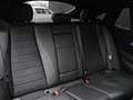 Mercedes-Benz GLE 350 Coupé e 4MATIC | PANO-DAK | BURMESTER | HEAD-UP | Schwarz - thumbnail 16