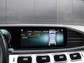 Mercedes-Benz GLE 350 Coupé e 4MATIC | PANO-DAK | BURMESTER | HEAD-UP | Schwarz - thumbnail 10