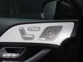 Mercedes-Benz GLE 350 Coupé e 4MATIC | PANO-DAK | BURMESTER | HEAD-UP | Schwarz - thumbnail 20