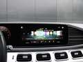 Mercedes-Benz GLE 350 Coupé e 4MATIC | PANO-DAK | BURMESTER | HEAD-UP | Schwarz - thumbnail 8
