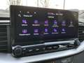 Kia Ceed SW / cee'd SW 1.5T Vision Autom. Komfort Plus Paket Navi digital Argent - thumbnail 27