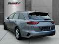 Kia Ceed SW / cee'd SW 1.5T Vision Autom. Komfort Plus Paket Navi digital Argent - thumbnail 3