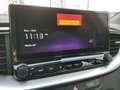 Kia Ceed SW / cee'd SW 1.5T Vision Autom. Komfort Plus Paket Navi digital Argent - thumbnail 22