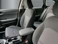 Kia Ceed SW / cee'd SW 1.5T Vision Autom. Komfort Plus Paket Navi digital Argent - thumbnail 8