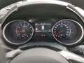 Kia Ceed SW / cee'd SW 1.5T Vision Autom. Komfort Plus Paket Navi digital Argent - thumbnail 12