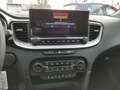 Kia Ceed SW / cee'd SW 1.5T Vision Autom. Komfort Plus Paket Navi digital Argent - thumbnail 11