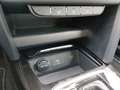 Kia Ceed SW / cee'd SW 1.5T Vision Autom. Komfort Plus Paket Navi digital Argent - thumbnail 21