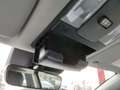 Kia Ceed SW / cee'd SW 1.5T Vision Autom. Komfort Plus Paket Navi digital Argent - thumbnail 29