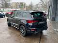 CUPRA Ateca 2.0 TSI 4Drive | 360° | AZV |Facelift Mj21 Noir - thumbnail 5