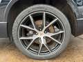 CUPRA Ateca 2.0 TSI 4Drive | 360° | AZV |Facelift Mj21 Noir - thumbnail 21