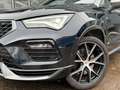 CUPRA Ateca 2.0 TSI 4Drive | 360° | AZV |Facelift Mj21 Noir - thumbnail 3
