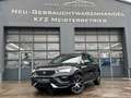 CUPRA Ateca 2.0 TSI 4Drive | 360° | AZV |Facelift Mj21 Noir - thumbnail 2