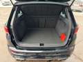 CUPRA Ateca 2.0 TSI 4Drive | 360° | AZV |Facelift Mj21 Noir - thumbnail 19