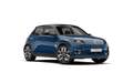 Renault R 5 Iconic cinq | Achteruitrijcamera | Elektrisch verw Blauw - thumbnail 3