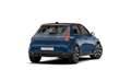 Renault R 5 Iconic cinq | Achteruitrijcamera | Elektrisch verw Blauw - thumbnail 6