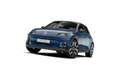 Renault R 5 Iconic cinq | Achteruitrijcamera | Elektrisch verw Blauw - thumbnail 9