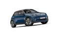 Renault R 5 Iconic cinq | Achteruitrijcamera | Elektrisch verw Blauw - thumbnail 11