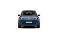 Renault R 5 Iconic cinq | Achteruitrijcamera | Elektrisch verw Blauw - thumbnail 2