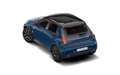 Renault R 5 Iconic cinq | Achteruitrijcamera | Elektrisch verw Blauw - thumbnail 8