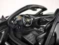 Ferrari SF90 Spider Assetto Fiorano Siyah - thumbnail 8