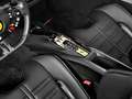 Ferrari SF90 Spider Assetto Fiorano Siyah - thumbnail 10