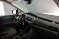 Volkswagen Caddy Cargo 2.0 TDI Style Airco | Navigatie ( Apple carp Zwart - thumbnail 31