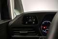Volkswagen Caddy Cargo 2.0 TDI Style Airco | Navigatie ( Apple carp Zwart - thumbnail 10
