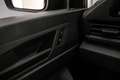 Volkswagen Caddy Cargo 2.0 TDI Style Airco | Navigatie ( Apple carp Zwart - thumbnail 11
