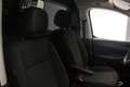 Volkswagen Caddy Cargo 2.0 TDI Style Airco | Navigatie ( Apple carp Zwart - thumbnail 32