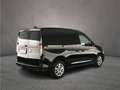 Volkswagen Caddy Cargo 2.0 TDI Style Airco | Navigatie ( Apple carp Zwart - thumbnail 5