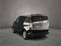 Volkswagen Caddy Cargo 2.0 TDI Style Airco | Navigatie ( Apple carp Zwart - thumbnail 3