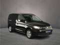 Volkswagen Caddy Cargo 2.0 TDI Style Airco | Navigatie ( Apple carp Zwart - thumbnail 7