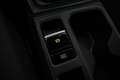 Volkswagen Caddy Cargo 2.0 TDI Style Airco | Navigatie ( Apple carp Zwart - thumbnail 16