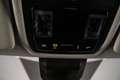 Volkswagen Caddy Cargo 2.0 TDI Style Airco | Navigatie ( Apple carp Zwart - thumbnail 23