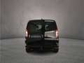 Volkswagen Caddy Cargo 2.0 TDI Style Airco | Navigatie ( Apple carp Zwart - thumbnail 4