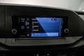 Volkswagen Caddy Cargo 2.0 TDI Style Airco | Navigatie ( Apple carp Zwart - thumbnail 17