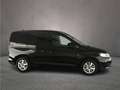 Volkswagen Caddy Cargo 2.0 TDI Style Airco | Navigatie ( Apple carp Zwart - thumbnail 6