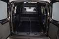 Volkswagen Caddy Cargo 2.0 TDI Style Airco | Navigatie ( Apple carp Zwart - thumbnail 27