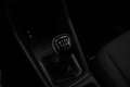 Volkswagen Caddy Cargo 2.0 TDI Style Airco | Navigatie ( Apple carp Zwart - thumbnail 15