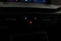 Volkswagen Caddy Cargo 2.0 TDI Style Airco | Navigatie ( Apple carp Zwart - thumbnail 14