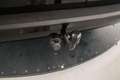 Volkswagen Caddy Cargo 2.0 TDI Style Airco | Navigatie ( Apple carp Zwart - thumbnail 28