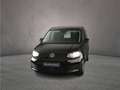 Volkswagen Caddy Cargo 2.0 TDI Style Airco | Navigatie ( Apple carp Zwart - thumbnail 8