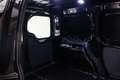 Volkswagen Caddy Cargo 2.0 TDI Style Airco | Navigatie ( Apple carp Zwart - thumbnail 30