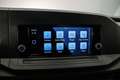 Volkswagen Caddy Cargo 2.0 TDI Style Airco | Navigatie ( Apple carp Zwart - thumbnail 18