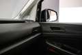 Volkswagen Caddy Cargo 2.0 TDI Style Airco | Navigatie ( Apple carp Zwart - thumbnail 22
