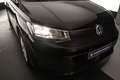Volkswagen Caddy Cargo 2.0 TDI Style Airco | Navigatie ( Apple carp Zwart - thumbnail 33