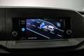 Volkswagen Caddy Cargo 2.0 TDI Style Airco | Navigatie ( Apple carp Zwart - thumbnail 20